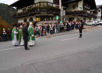 2022 10 16 Visitation SR Inneres Pitztal Cincelli 7