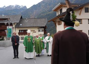 2022 10 16 Visitation SR Inneres Pitztal Cincelli 8
