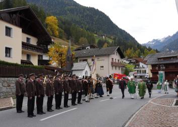 2022 10 16 Visitation SR Inneres Pitztal Cincelli 9