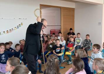 2022 10 14 Visitation SR Inneres Pitztal Baittrok 10