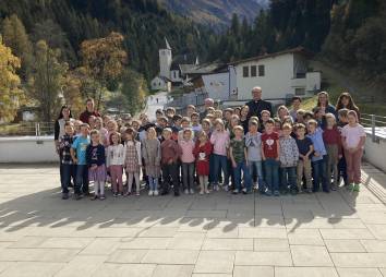 2022 10 14 Visitation SR Inneres Pitztal Baittrok 11