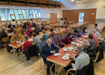 2022 10 14 Visitation SR Inneres Pitztal Baittrok 12
