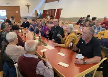 2022 10 14 Visitation SR Inneres Pitztal Baittrok 13