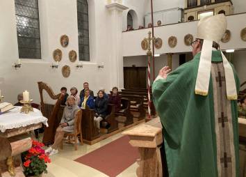 2022 10 14 Visitation SR Inneres Pitztal Baittrok 14