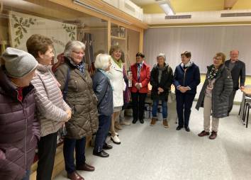 2022 10 14 Visitation SR Inneres Pitztal Baittrok 15