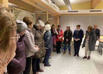 2022 10 14 Visitation SR Inneres Pitztal Baittrok 16