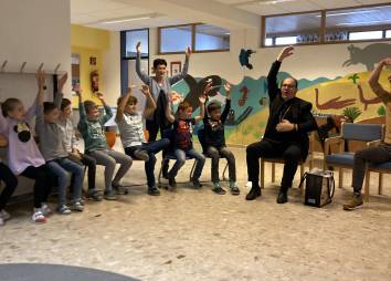 2022 10 14 Visitation SR Inneres Pitztal Baittrok 2