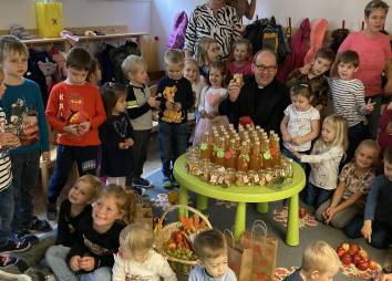 2022 10 14 Visitation SR Inneres Pitztal Baittrok 3
