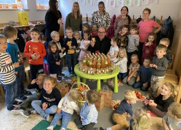 2022 10 14 Visitation SR Inneres Pitztal Baittrok 4