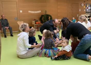 2022 10 14 Visitation SR Inneres Pitztal Baittrok 5