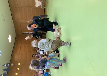 2022 10 14 Visitation SR Inneres Pitztal Baittrok 6