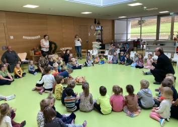 2022 10 14 Visitation SR Inneres Pitztal Baittrok 7