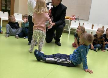 2022 10 14 Visitation SR Inneres Pitztal Baittrok 8