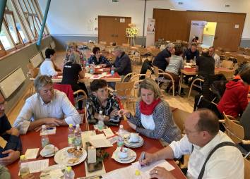 2022 10 15 Visitation SR Inneres Pitztal Baittrok 1
