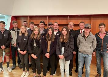 2022 10 15 Visitation SR Inneres Pitztal Baittrok 10