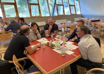 2022 10 15 Visitation SR Inneres Pitztal Baittrok 2