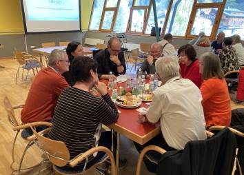 2022 10 15 Visitation SR Inneres Pitztal Baittrok 3