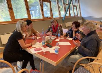2022 10 15 Visitation SR Inneres Pitztal Baittrok 4