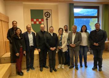 2022 10 15 Visitation SR Inneres Pitztal Baittrok 5