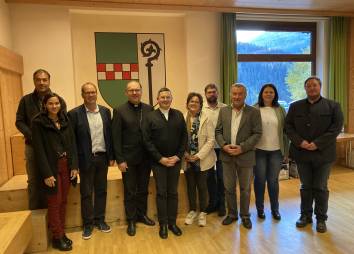 2022 10 15 Visitation SR Inneres Pitztal Baittrok 6