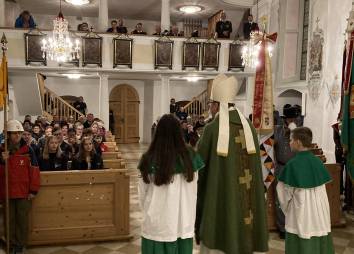 2022 10 15 Visitation SR Inneres Pitztal Baittrok 7