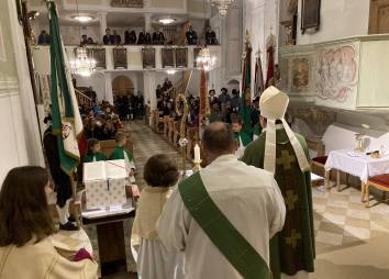 2022 10 15 Visitation SR Inneres Pitztal Baittrok 8