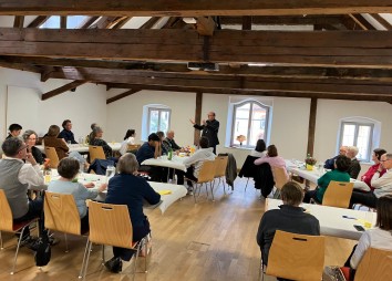 2026 10 10 Visitation Telfs 2 Hausmann 1