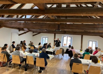 2026 10 10 Visitation Telfs 2 Hausmann 2