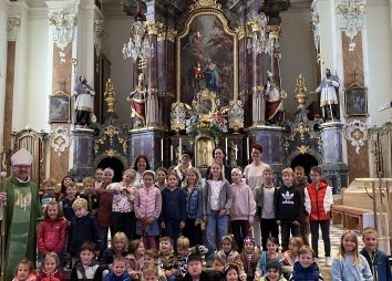 IMG 0764