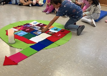 IMG 0803
