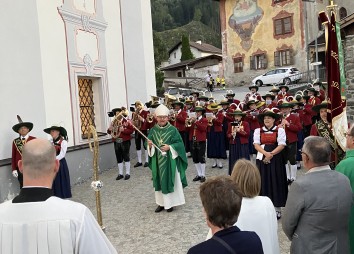 IMG 0882