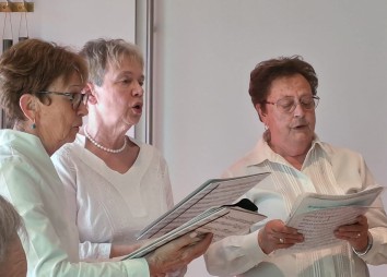 05 A36effc4 C86b 4379 8ad7 Ed4208b99335