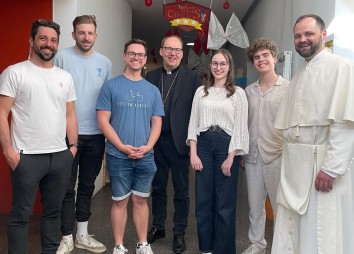 08 IMG 20250408 120038