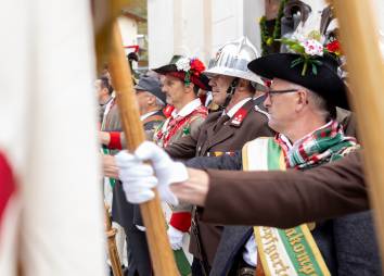 614A4759 C Brunner Images At