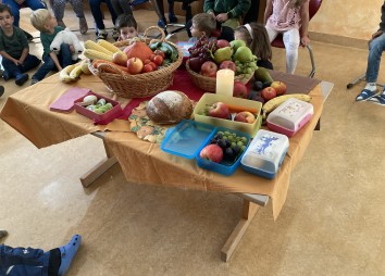 230930 Visitation SR Zwischentoren Baittrok 1