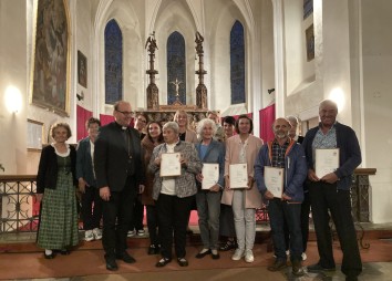 230930 Visitation SR Zwischentoren Baittrok 10
