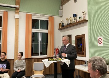 230930 Visitation SR Zwischentoren Baittrok 11