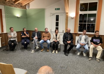 230930 Visitation SR Zwischentoren Baittrok 12