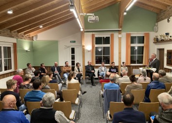 230930 Visitation SR Zwischentoren Baittrok 13