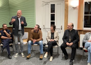 230930 Visitation SR Zwischentoren Baittrok 15