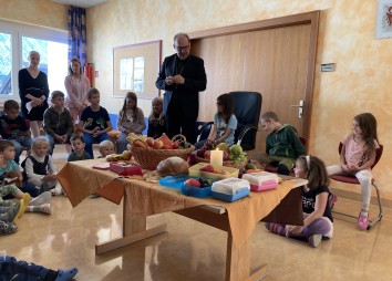 230930 Visitation SR Zwischentoren Baittrok 2