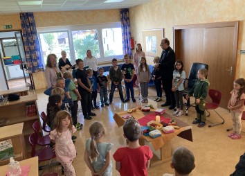 230930 Visitation SR Zwischentoren Baittrok 3