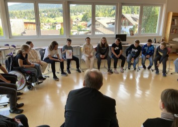230930 Visitation SR Zwischentoren Baittrok 4