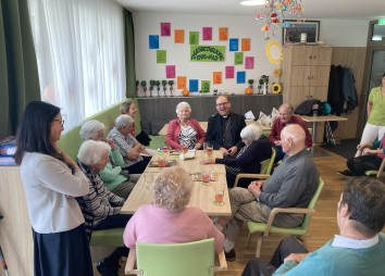 230930 Visitation SR Zwischentoren Baittrok 5