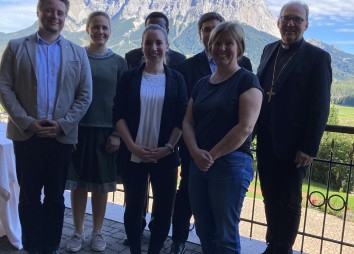 230930 Visitation SR Zwischentoren Baittrok 6
