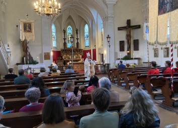 230930 Visitation SR Zwischentoren Baittrok 8
