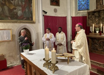 230930 Visitation SR Zwischentoren Baittrok 9