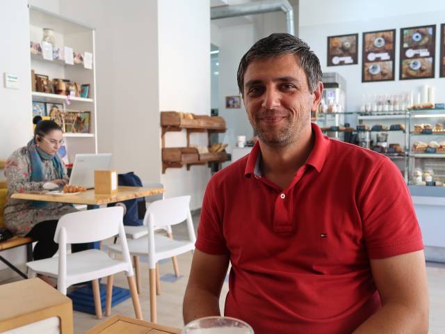 Armen