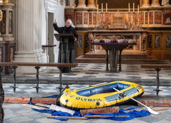 Zusammen Leben Kfb Missionarische Pastoral 2024 03 28 C Sigl 3903 (1)