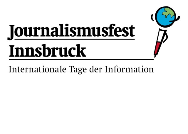 Journalismusfest